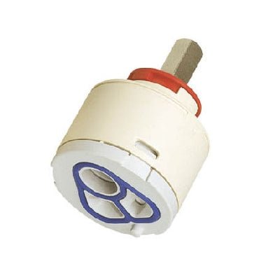 Kartusche Mod. C42 D.42 - MEGART