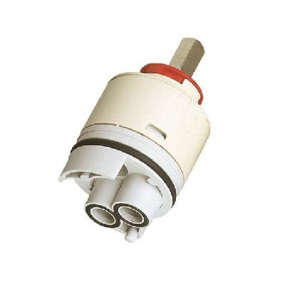 Kartusche Mod. Cx42 D.42 - MEGART