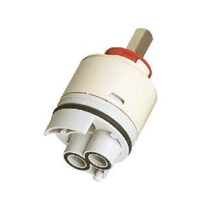 Kartusche Mod. Cx42 D.42 - MEGART