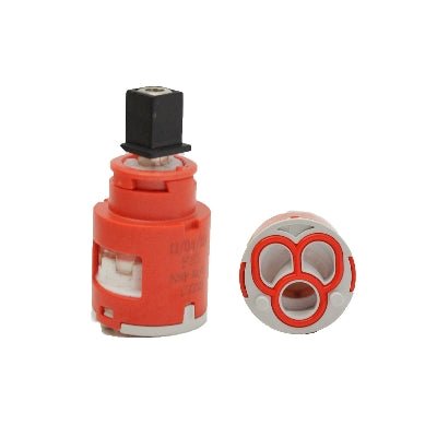 Kartusche Mod. F 25 D. 25 - MEGART