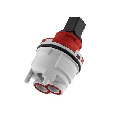 Kartusche Mod. Fa30 D.30 - MEGART