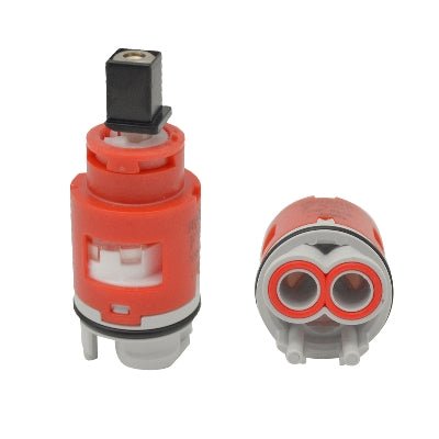 Kartusche Mod. Fx 25 D. 25 - MEGART