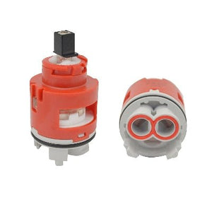 Kartusche Mod. Fx 40 D. 40 - MEGART