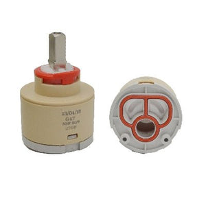 Kartusche Mod. G 47 D.42 - MEGART