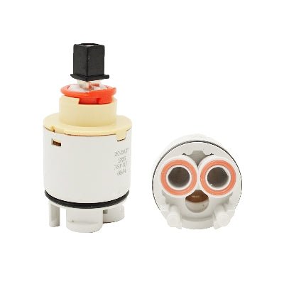 Kartusche Mod. Gx 35 D.35 - MEGART