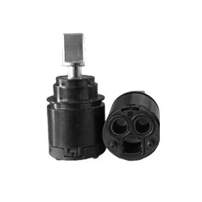 Mischbatterie Kartusche 2 Stopfen Ng - MEGART