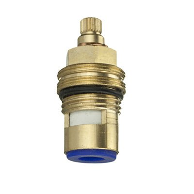 Keramikdichtung Blau - MEGART