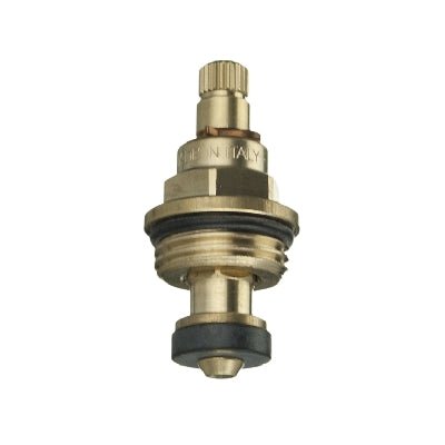 Viton Iris 1/2" Bohrung 8X24 - MEGART