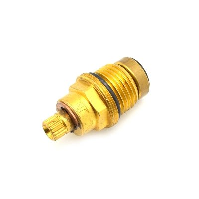 Viton Typ Frattini - MEGART