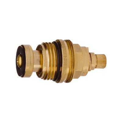 Viton Mit Gewinde Für Abdeckkappe M24X1 - MEGART