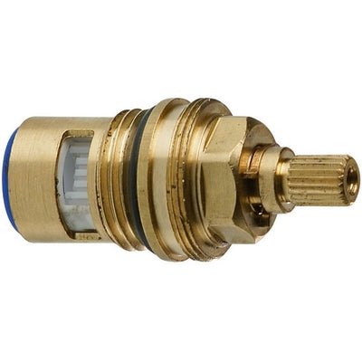 180° Viton Mit Keramikscheiben Und Düse Dm 8 X 20 Zähne - MEGART