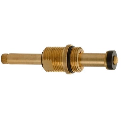 19/19 Gewinde - Viton Für Einbauarmaturen - MEGART