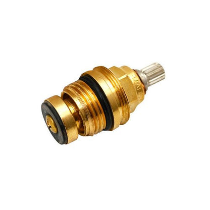 Viton Universal - MEGART