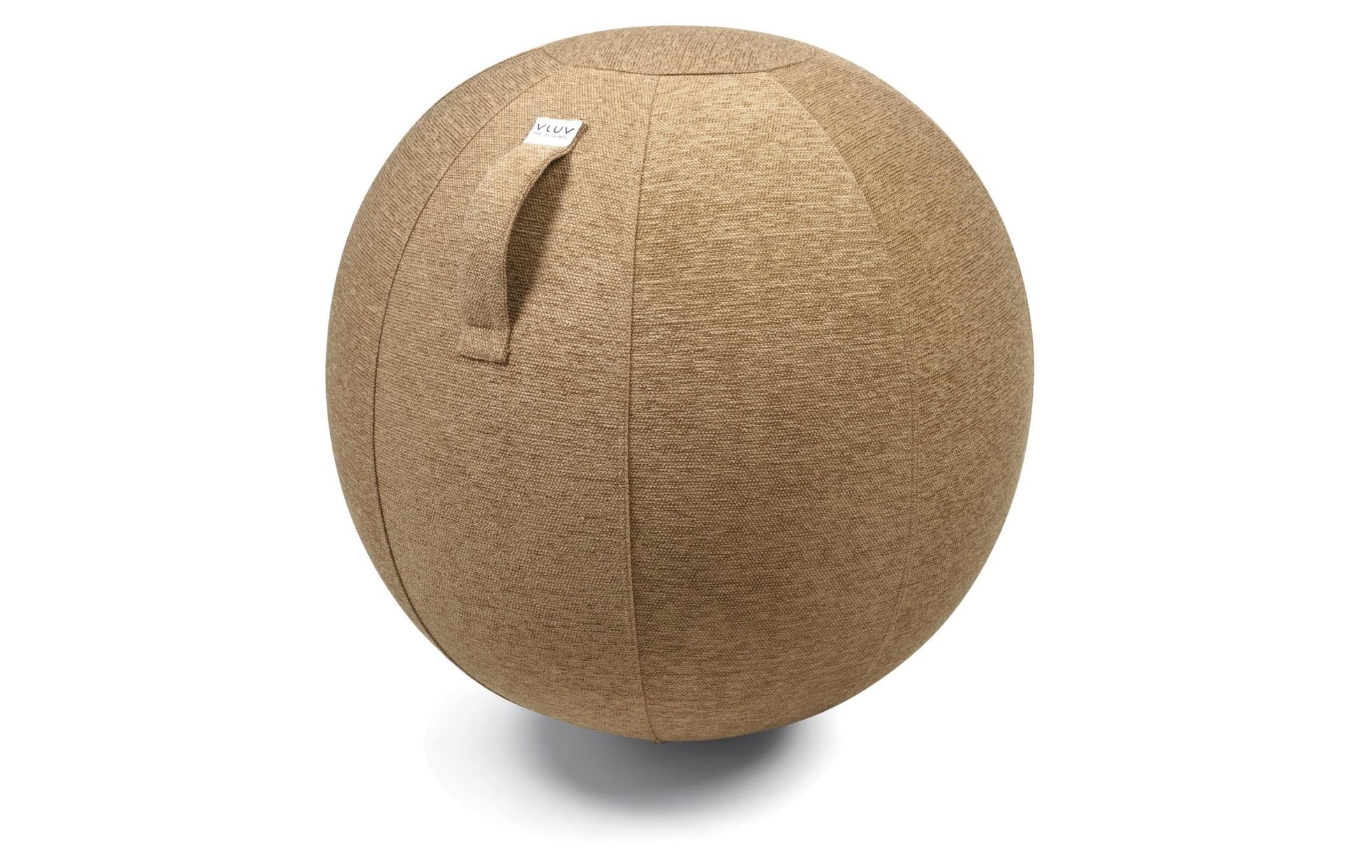 Sitzball Stov Macchiato, Ø 70 - 75 cm - MEGART