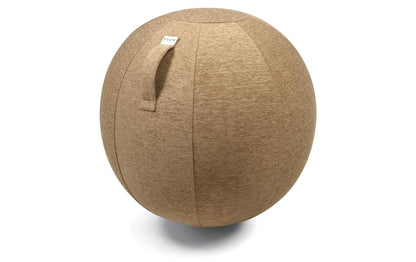 Sitzball Stov Macchiato, Ø 70 - 75 cm - MEGART