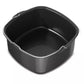 Airfryer Accessory Backset XL HD9945/01 - MEGART