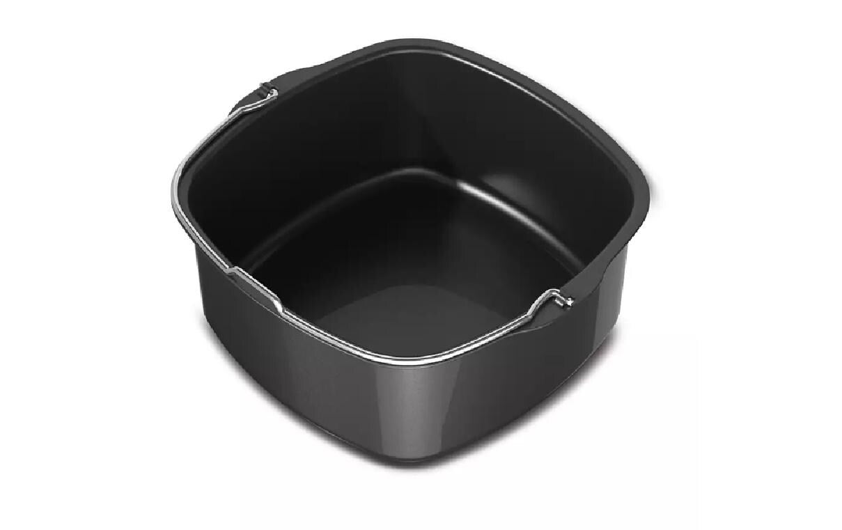 Airfryer Accessory Backset XL HD9945/01 - MEGART