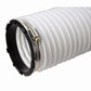 Schlauchschelle 90 - 110 mm, 10 Stück - MEGART