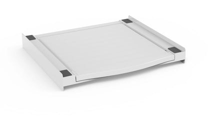 Zwischenbausatz Smart 55 x 60 cm - MEGART