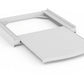 Zwischenbausatz Smart 55 x 60 cm - MEGART