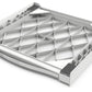 Zwischenbausatz Smart 55 x 60 cm - MEGART