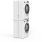Zwischenbausatz Smart 55 x 60 cm - MEGART