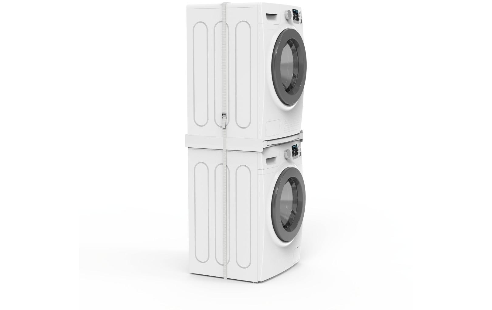 Zwischenbausatz Smart 55 x 60 cm - MEGART