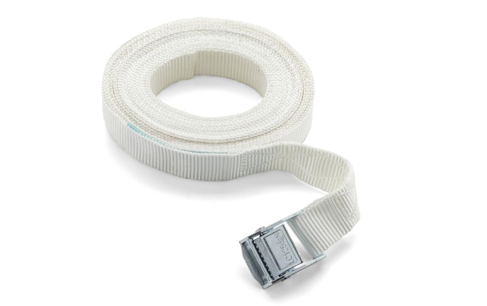 Zwischenbausatz Smart 55 x 60 cm - MEGART