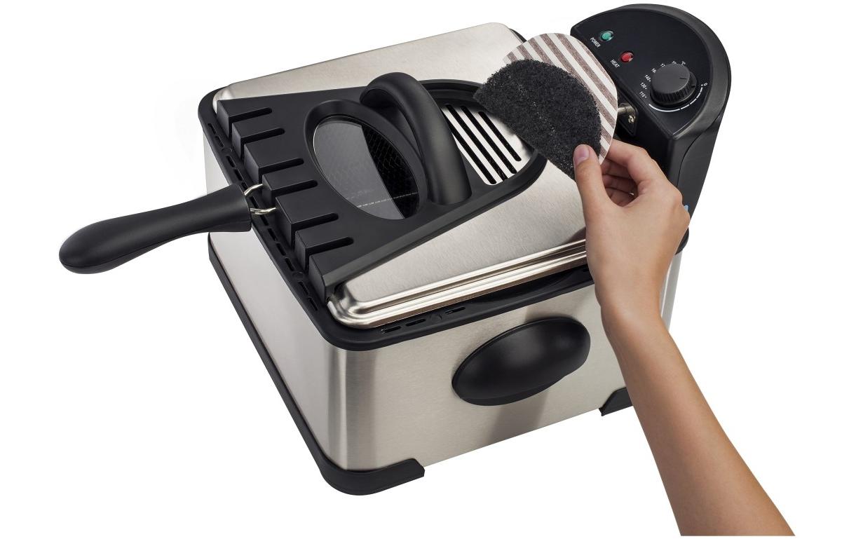 Dunstfilter Kombi 1 Stück - MEGART