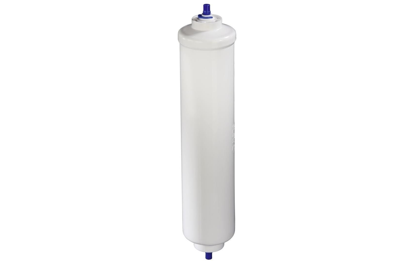 Wasserfilter 5000 l - MEGART