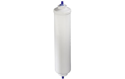 Wasserfilter 5000 l - MEGART