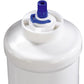 Wasserfilter 5000 l - MEGART