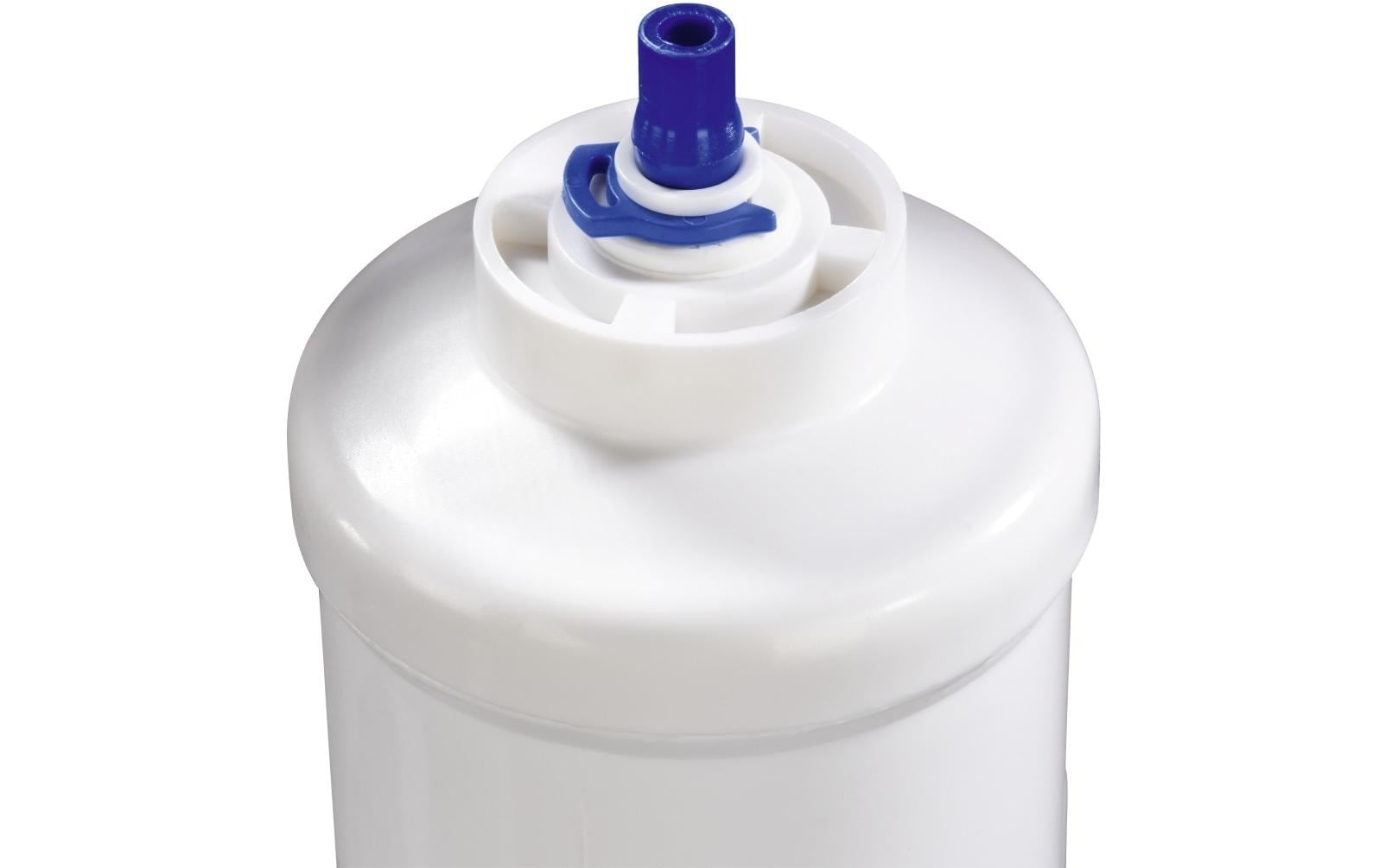 Wasserfilter 5000 l - MEGART
