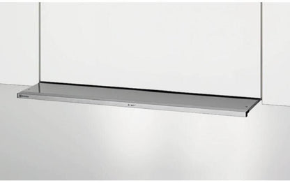 Flachschirmhaube DAGL9045CN 3 Stufen - MEGART