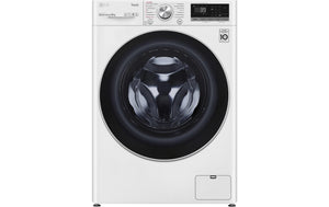 Waschmaschine F4WV708P1E Links - MEGART