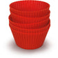 Backeinsatz Airfryer Party Kit - MEGART