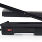 Kontaktgrill Panini - Grill Pro 2000 W - MEGART