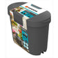 Wasserreservoir AquaBloom, 10.5 l - MEGART