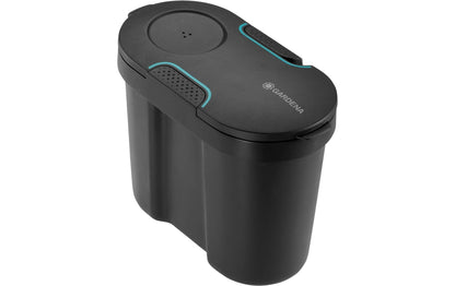 Wasserreservoir AquaBloom, 10.5 l - MEGART