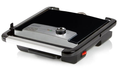 Kontaktgrill DO9245G 2000 W - MEGART