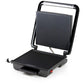 Kontaktgrill DO9245G 2000 W - MEGART