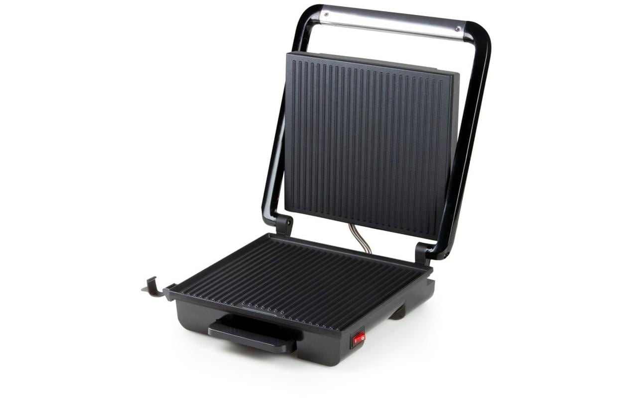 Kontaktgrill DO9245G 2000 W - MEGART