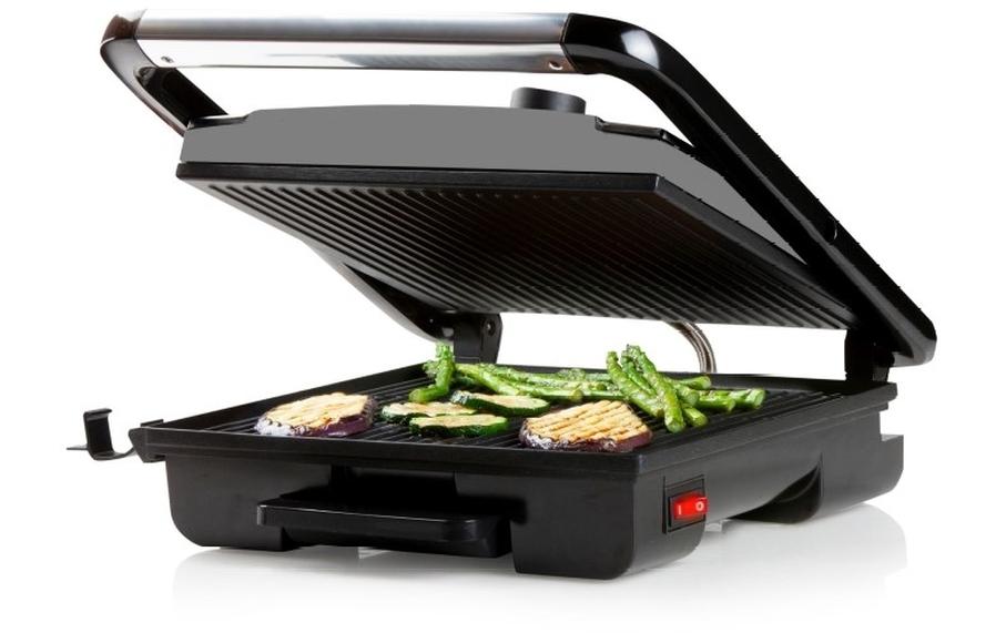 Kontaktgrill DO9245G 2000 W - MEGART
