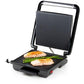 Kontaktgrill DO9245G 2000 W - MEGART