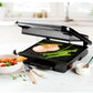 Kontaktgrill DO9245G 2000 W - MEGART
