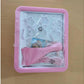Rolleis - Maker Pink - MEGART
