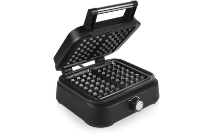 Waffeleisen Deluxe - MEGART