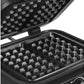 Waffeleisen Deluxe - MEGART