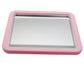 Rolleis - Maker Pink - MEGART