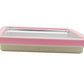 Rolleis - Maker Pink - MEGART